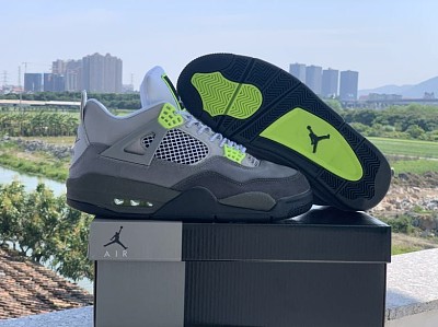 Men Big Size-007 Men Big Size-007